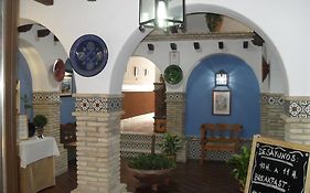 Casa Francisco el de Siempre